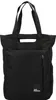 Jack Wolfskin Eve Tasche Schwarz  Schwarz One Size Produktbild-Vorschau 7