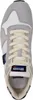 Blauer USA Queens Sneaker Weiß Produktbild-Vorschau 2