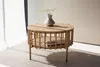 Venture Home Sofatisch Rubbo Natur Produktbild-Vorschau 5