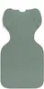Love to Dream™ Swaddle Up™ Śpiworek przejściowy Głęboka Podgląd zdjęcia produktu 2