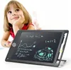 Jouet tablette Jouet tablette pour enfants 8,5 pouces Voir les images du produit 1