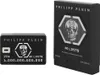 Philipp Plein No Limits parfumovaná voda 90ml Náhľad obrázku produktu 13