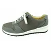 Finn Comfort Schnürschuhe EUR 37,5 Produktbild-Vorschau 2