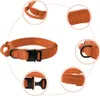 Hundehalsband mit Kontrollgriff, Produktbild-Vorschau 4