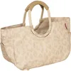 Reisenthel loopwagen M, kleur: vanille Productafbeelding-voorbeeld 7