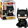 The Flash - Batman 1342 - Funko Pop! Vinyl Figur Produktbild-Vorschau 2