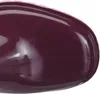 Gummistiefel New Fashion, Farbe:rot, Größe:40 Produktbild-Vorschau 6