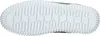 Andrea Conti Sneaker Sneaker Leder Produktbild-Vorschau 7