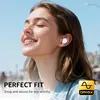 TOZO A1 Kabellose In-Ear Kopfhörer Bluetooth 5.3, Leicht Produktbild-Vorschau 8