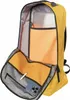 HEAD Rucksack Point Day Backpack Black Produktbild-Vorschau 7