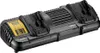 DEWALT Flexvolt Starter-Set 2xAkku 54V /108 Wh Anteprima dell’immagine prodotto 19