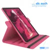 EAZY CASE - Tablet Hülle für Apple iPad 10,9" (10. Gen.) Produktbild-Vorschau 5