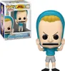 FUNKO POP  - Télévision - Beavis and Butthead Cornholio Voir les images du produit 3