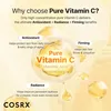 COSRX The Vitamin C 23 sérum Serum 20 g Náhled obrázku produktu 3
