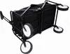 Faltbarer Transportwagen 130L Kd3088 Produktbild-Vorschau 22