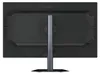 Monitor Gigabyte GO27Q24 27" QHD 240Hz QD-OLED 0 03ms HDR10 Produktbild-Vorschau 9