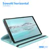 EAZY CASE - Tablet Hülle für Samsung Galaxy Tab A7 Lite Produktbild-Vorschau 4