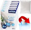 Orion Cartouche de rechange avec granulés de recharge Voir les images du produit 1