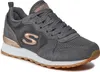 Skechers 85goldn Gurl Couleur Gris Voir les images du produit 81
