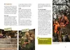 Das Jagdbuch für Kids Produktbild-Vorschau 5