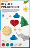 Folia 00505, 0,185 m, 295 mm, CE Produktbild-Vorschau 2