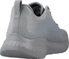 Skechers Dámska obuv biela Gr. 39 Náhľad obrázku produktu 14