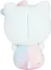 The back view of a Hello Kitty plush toy. Anteprima dell’immagine prodotto