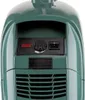 Omega APART PREMIUM, Stielstaubsauger ETA343490040, 800 Produktbild-Vorschau 18