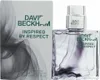 David Beckham Inspired By Respect Eau De Toilette 40 ml Produktbild-Vorschau 6