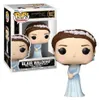 Funko Pop! Televisie: Gossip Girl - Blair Waldorf #1922 Productafbeelding-voorbeeld 3