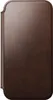 Nomad Modern Leather Folio, Folio, Apple, iPhone 17 Pro Produktbild-Vorschau 7