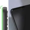 Avizar, Displayschutzfolie aus Glas für Samsung Galaxy A34 Produktbild-Vorschau 4