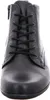 Waldläufer Damen Stiefel, schwarz(schwarz), Gr. 61/2 Produktbild-Vorschau 26