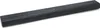 JBL Cinema SB510 Schwarz 3.1 Kanäle 200 W Produktbild-Vorschau 6