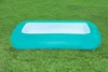 Piscina per bambini Bestway® Aquababes™ 165 x 104 x 25 cm, Anteprima dell’immagine prodotto 19