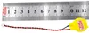 RTC CR2016 BIOS Batterie CMOS Knopfzelle Akku Battery mit Produktbild-Vorschau 3