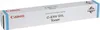 Canon Toner 0485C002 C-EXV51L cyan Produktbild-Vorschau 9