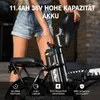 A10 E-Bike Klapprad 16 Zoll, 250W Pedelec 25 km/h, 36V Produktbild-Vorschau 4