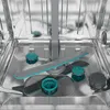 Hisense HV693A65UVAD, Plně vestavěné, Plná velikost (60 Náhled obrázku produktu 8