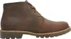 Bottines d'hiver pour hommes Panama Jack Bota Panama Igloo Voir les images du produit 43