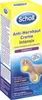 Scholl Anti-Hornhaut Creme Intensiv 30ml Produktbild-Vorschau 3