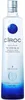 Cîroc Snap Frost Vodka 5 Times Distilled Frankreich | 40 % Produktbild-Vorschau 7