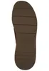 Camel Active Pantolette braun in Gr. 45 Produktbild-Vorschau 7