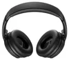 Bose QuietComfort Kabellose Kopfhörer mit Mikrofon und Produktbild-Vorschau 8
