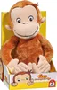 Coco der neugierige Affe, Coco, 26 cm Produktbild-Vorschau 1