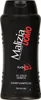 MALIZIA UOMO MUSK / Moschus - Duschgel & Shampoo 250ml Produktbild-Vorschau 1