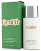 La Mer UV ochranný fluid SPF 50 50ml Náhľad obrázku produktu 6