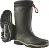 Dunlop Blizzard taglia 36 Stivale invernale in PVC, verde Anteprima dell’immagine prodotto 17