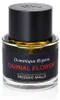 Frederic Malle Dominique Ropion Carnal Flower Eau De Parfum Produktbild-Vorschau 1