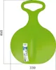 Glissière pour pomme E | Verte Voir les images du produit 4